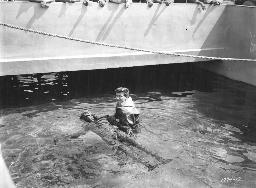 revenge_of_creature_12