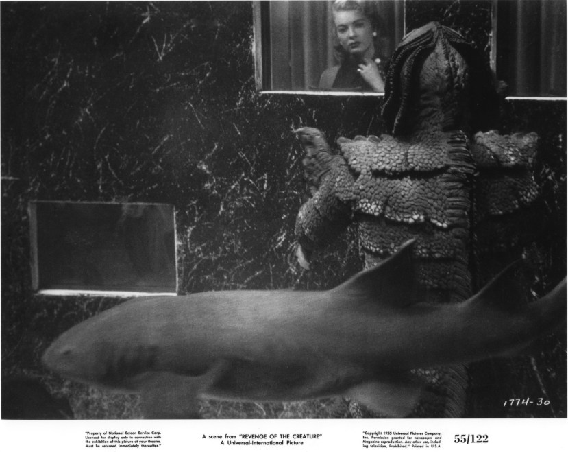 revenge_of_creature_30