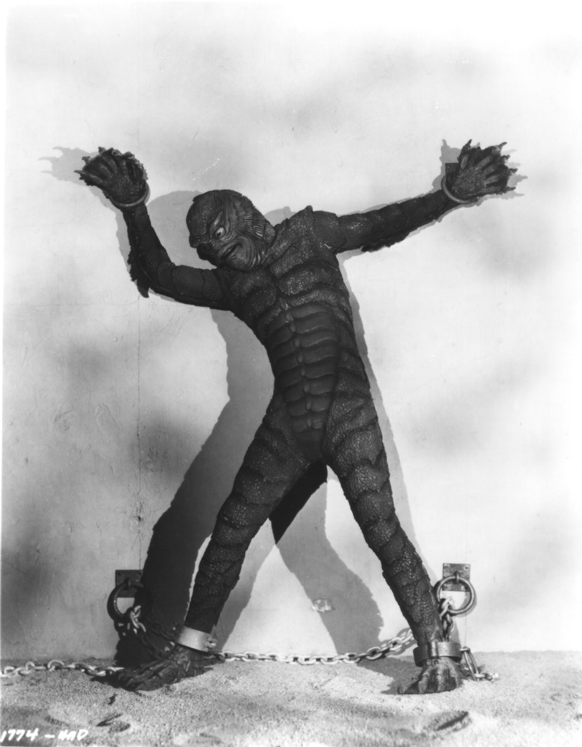 revenge_of_creature_ad4