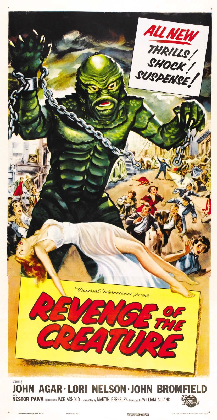 revenge_of_creature_poster_02