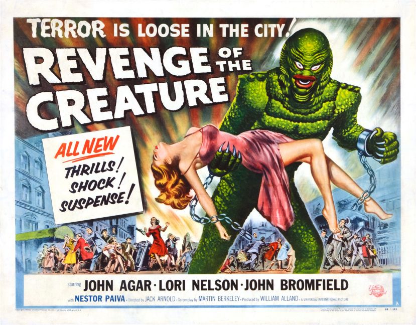 revenge_of_creature_poster_03