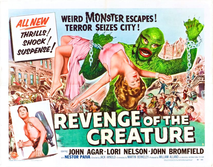 revenge_of_creature_poster_04