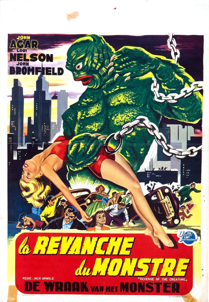 revenge_of_creature_poster_06