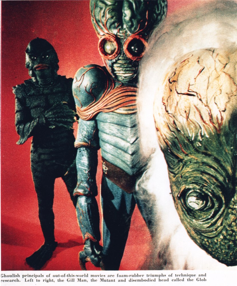 revenge_of_creature_u_01