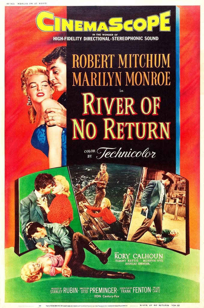 River of No Return1