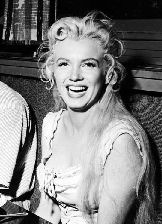 River of No Return101