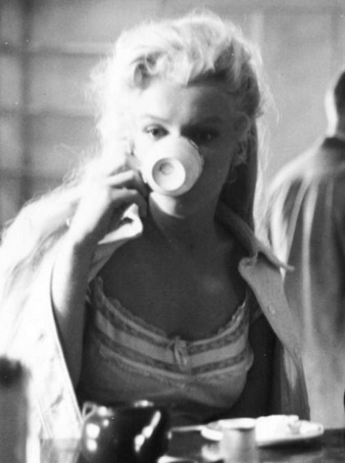 River of No Return104