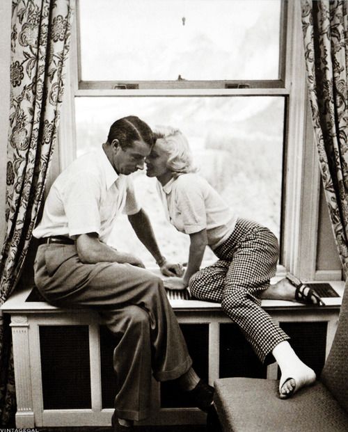 River of No Return107