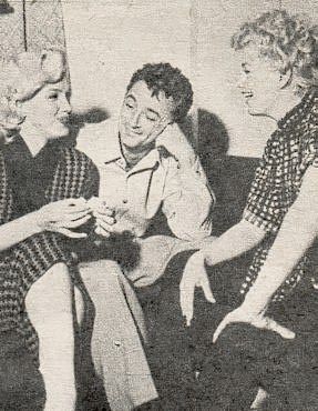 River of No Return110