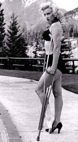 River of No Return113