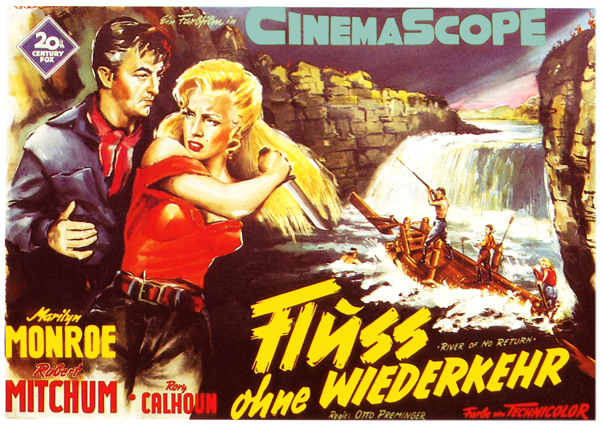 River of No Return12