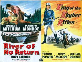 River of No Return13