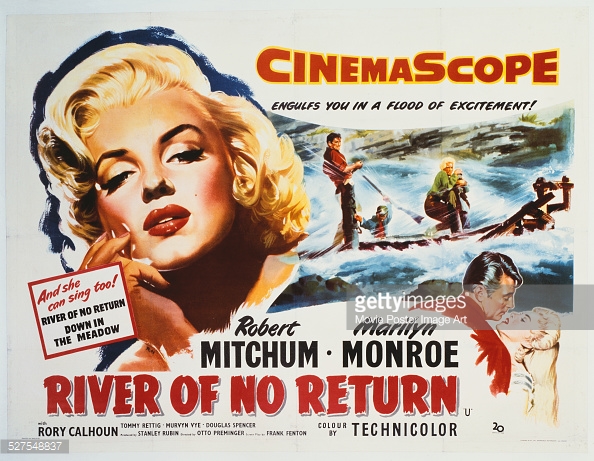 River of No Return14