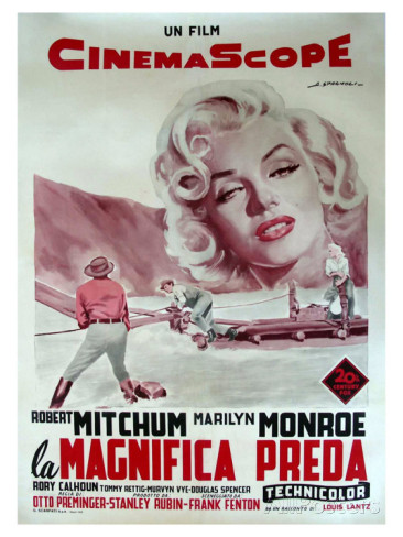 River of No Return17