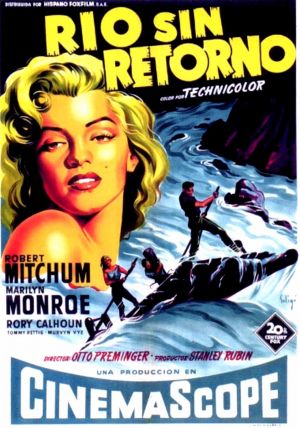 River of No Return20