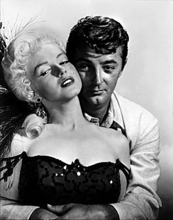 River of No Return41