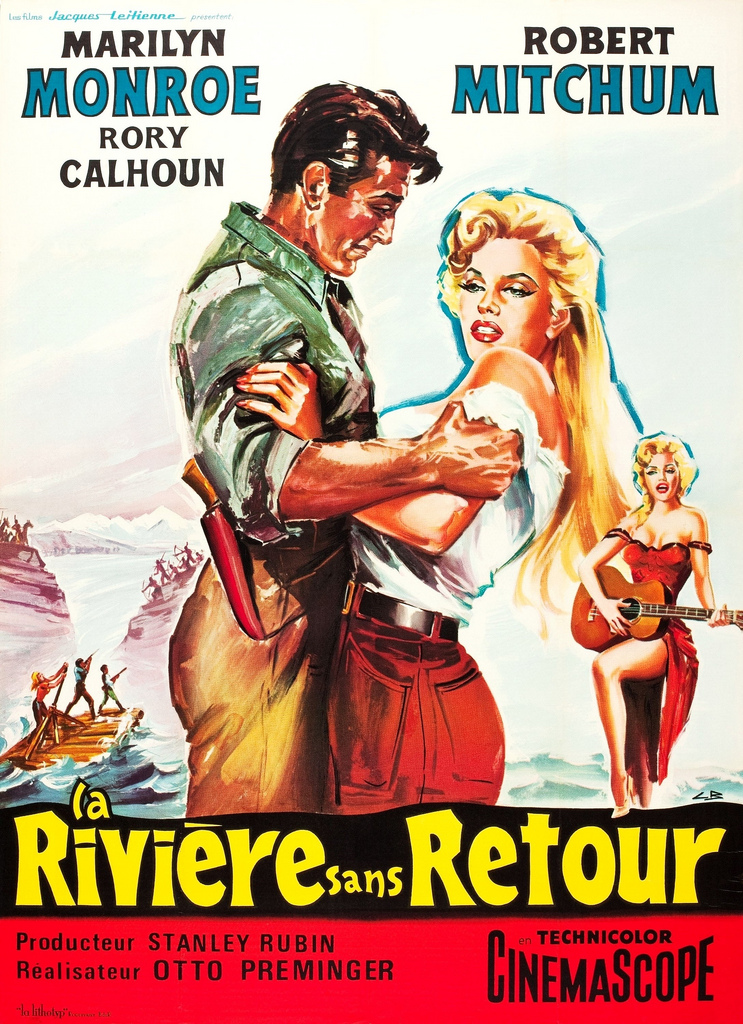 River of No Return5