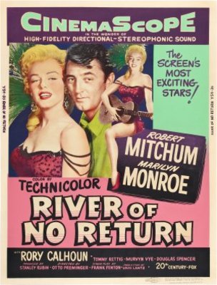 River of No Return6