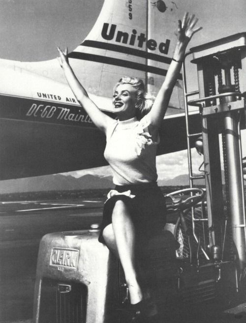 River of No Return85