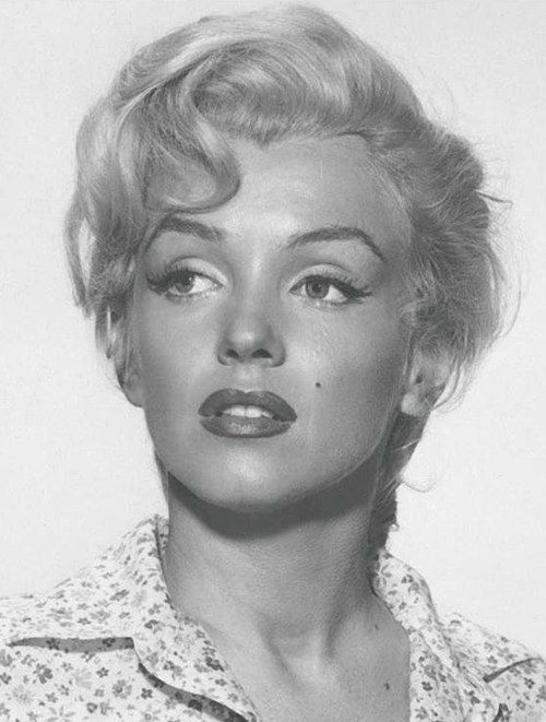 River of No Return95