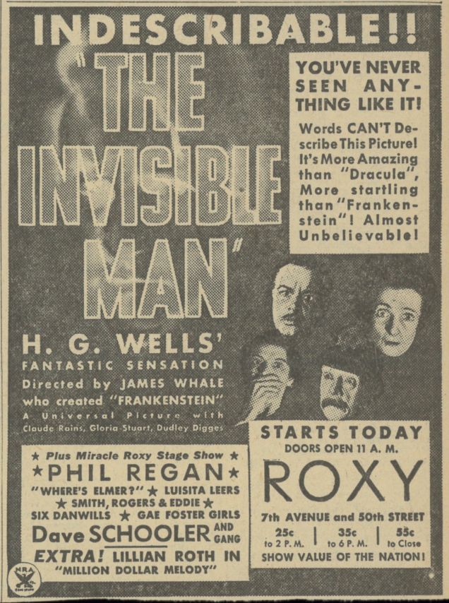 the-invisible-man11