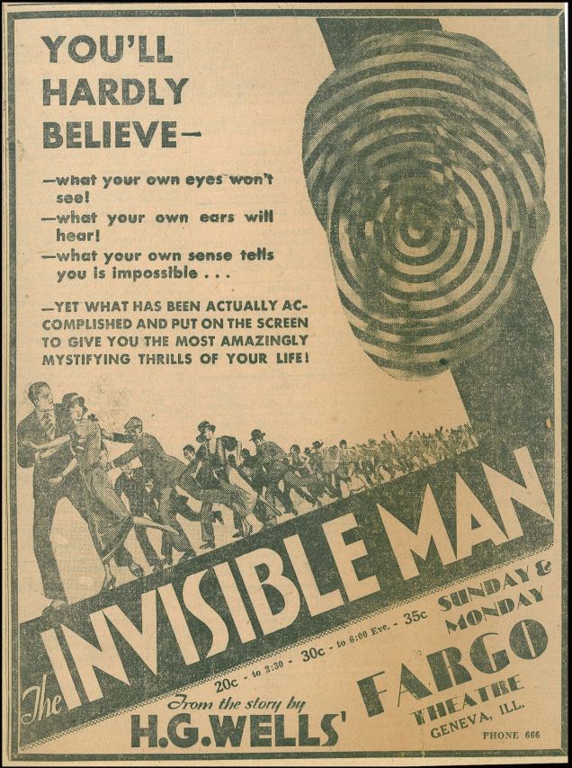 the-invisible-man14