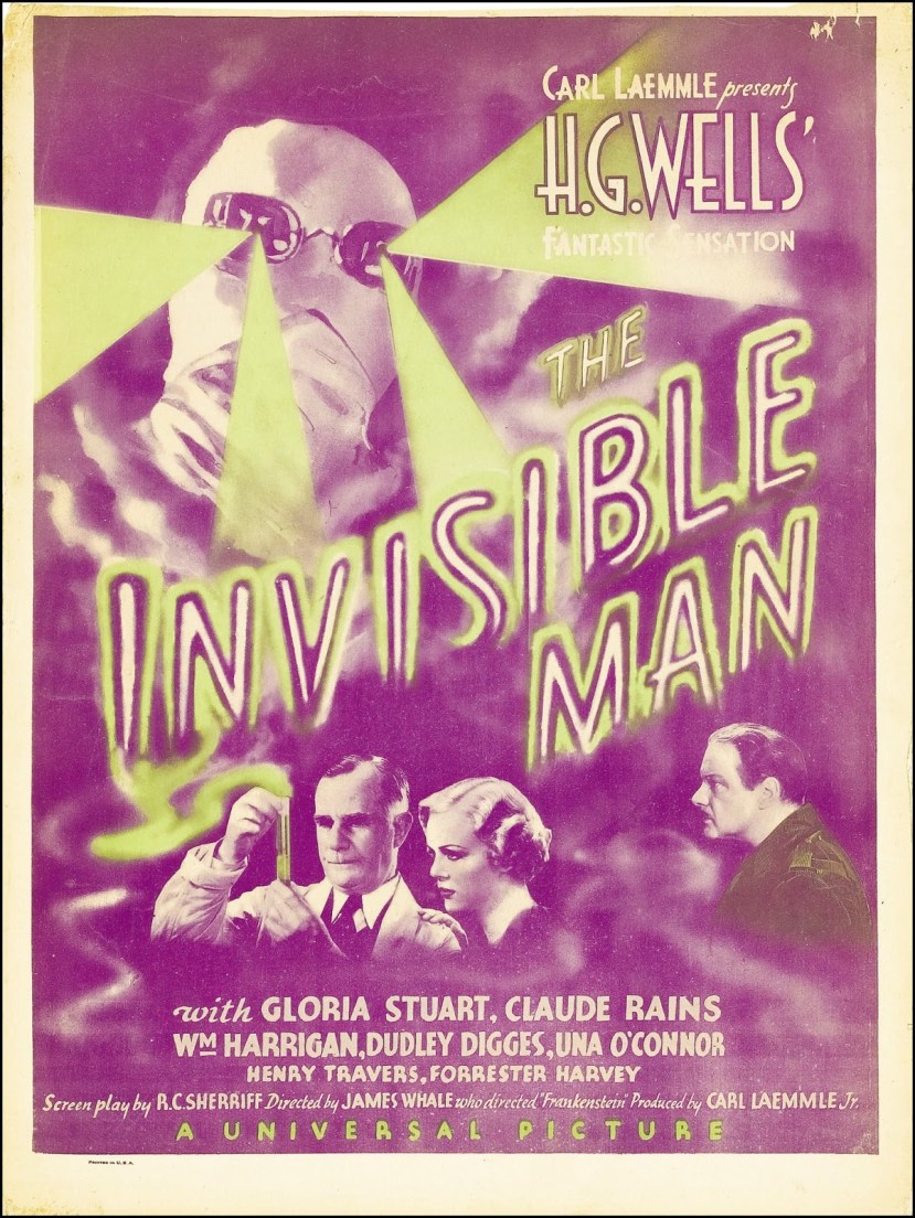 the-invisible-man16