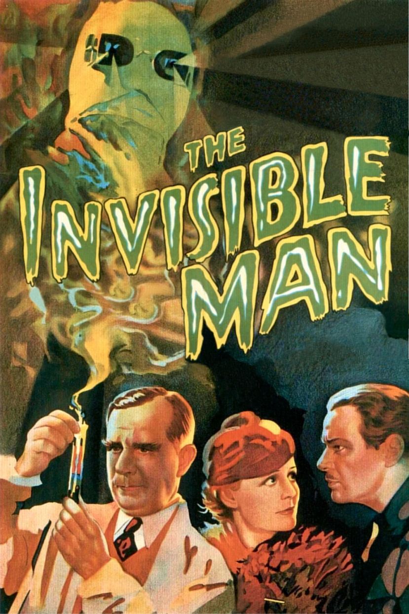 the-invisible-man17