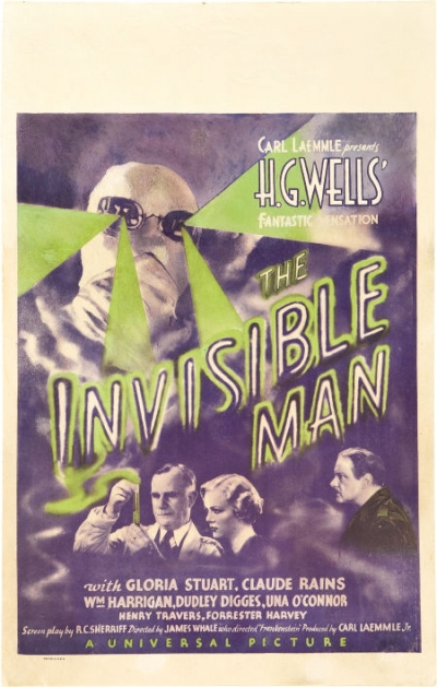 the-invisible-man21
