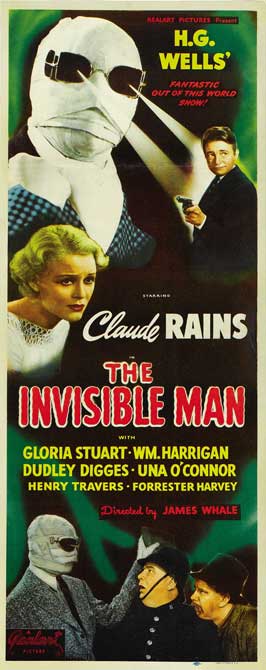 the-invisible-man24