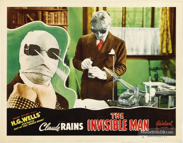 the-invisible-man3