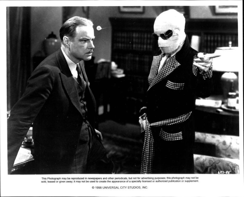 the-invisible-man44