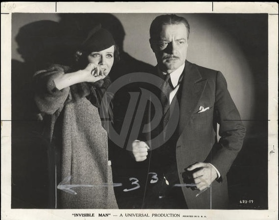 the-invisible-man47