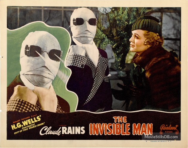 the-invisible-man6
