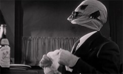 the-invisible-man68