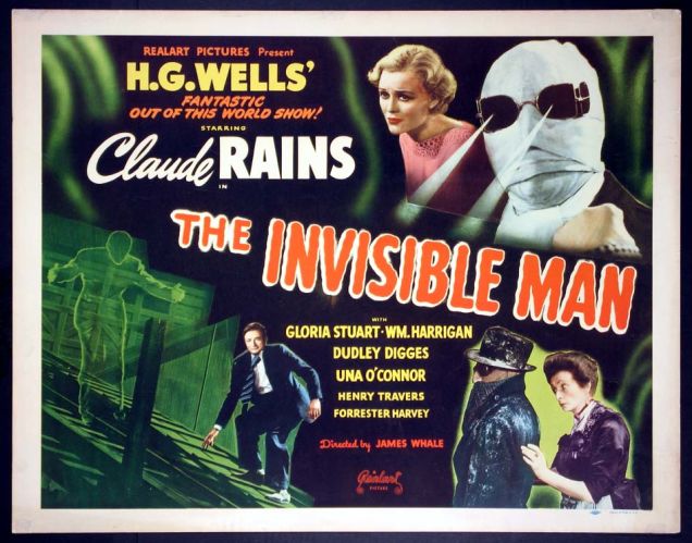 the-invisible-man9