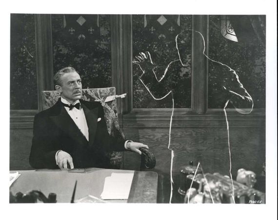 the invisible man's revenge18