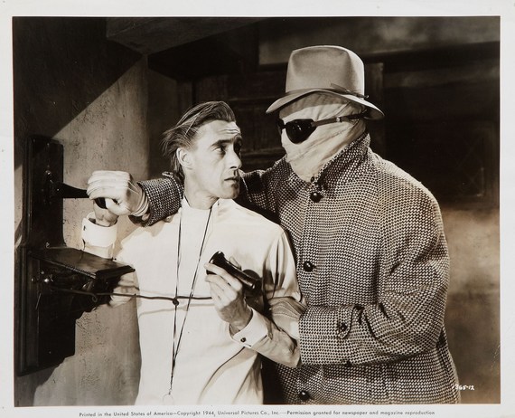 the invisible man's revenge2