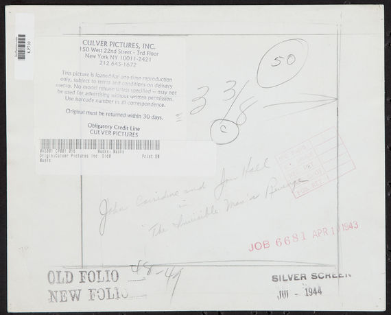 the invisible man's revenge3