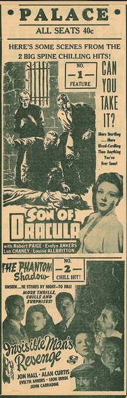 the invisible man's revenge32