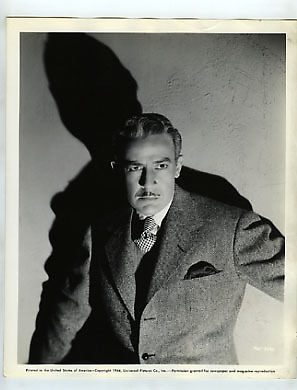 the invisible man's revenge54