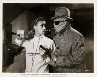 the invisible man's revenge56