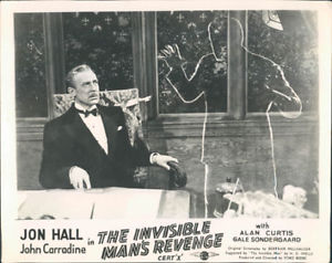 the invisible man's revenge57