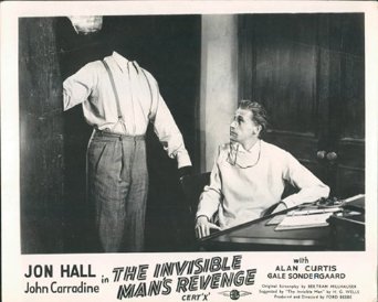 the invisible man's revenge58