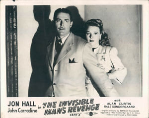 the invisible man's revenge62