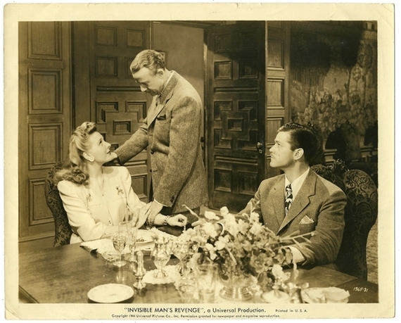 the invisible man's revenge8