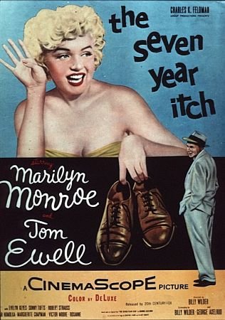 The Seven Year Itch3