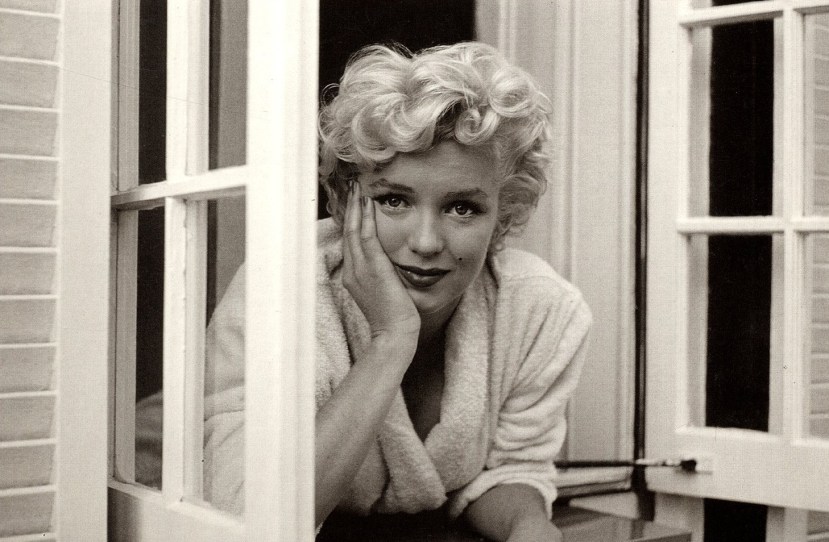 The Seven Year Itch37