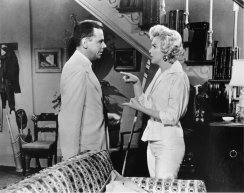 The Seven Year Itch78