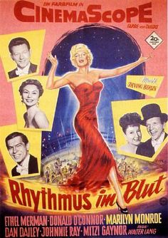 there's no business like show business12